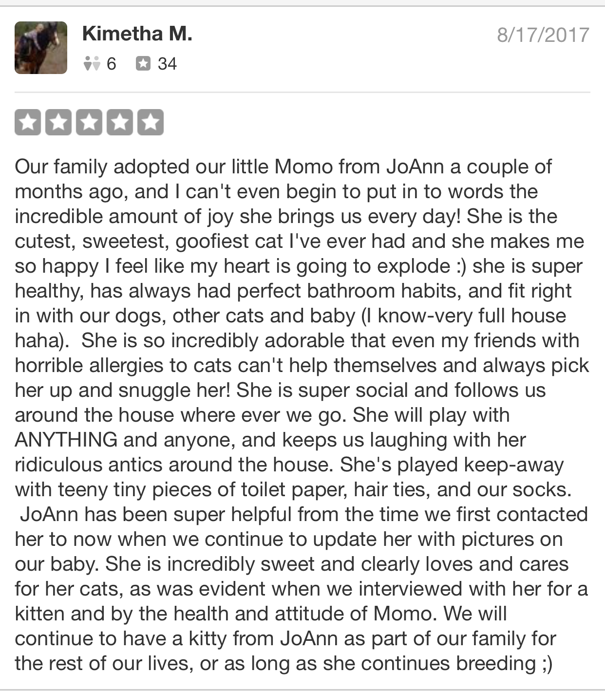 020E7F00-CFC4-4898-9E3A-D88228FA92A3