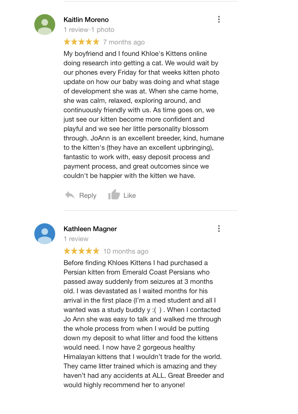 3B229656-E375-464B-99F9-A39D620F0658