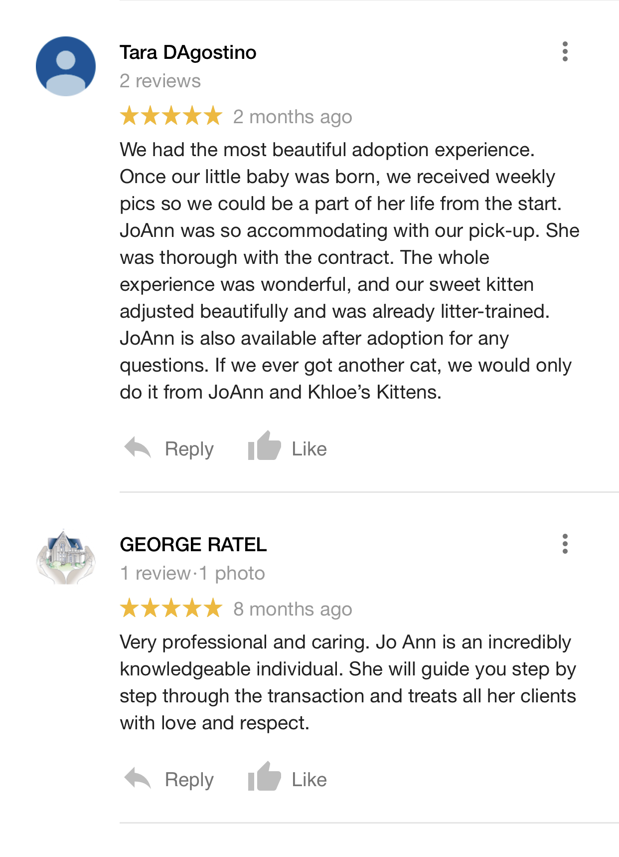 4D786455-6344-4DC5-A1EC-52B28C404288