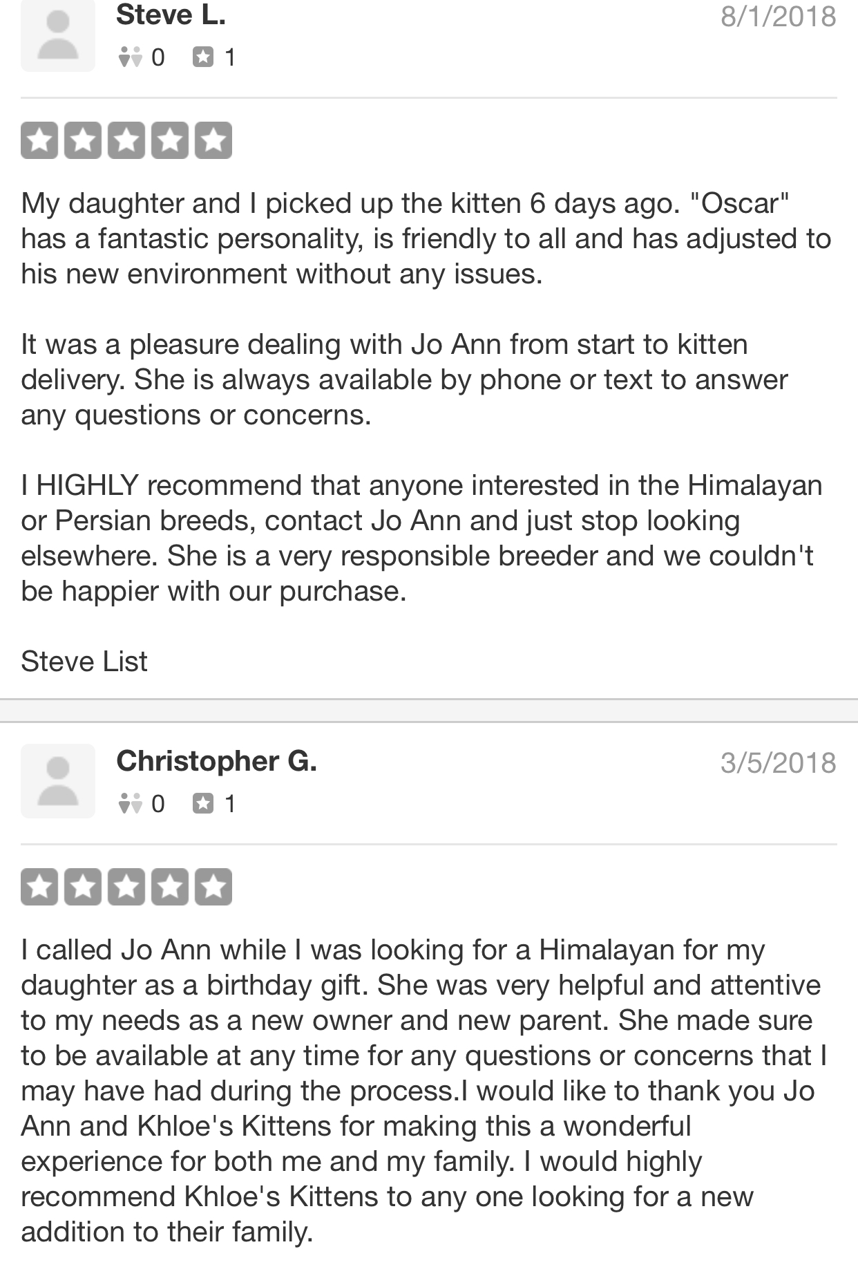 7DC6E86C-4C94-453E-A7B6-28387A8A0C01