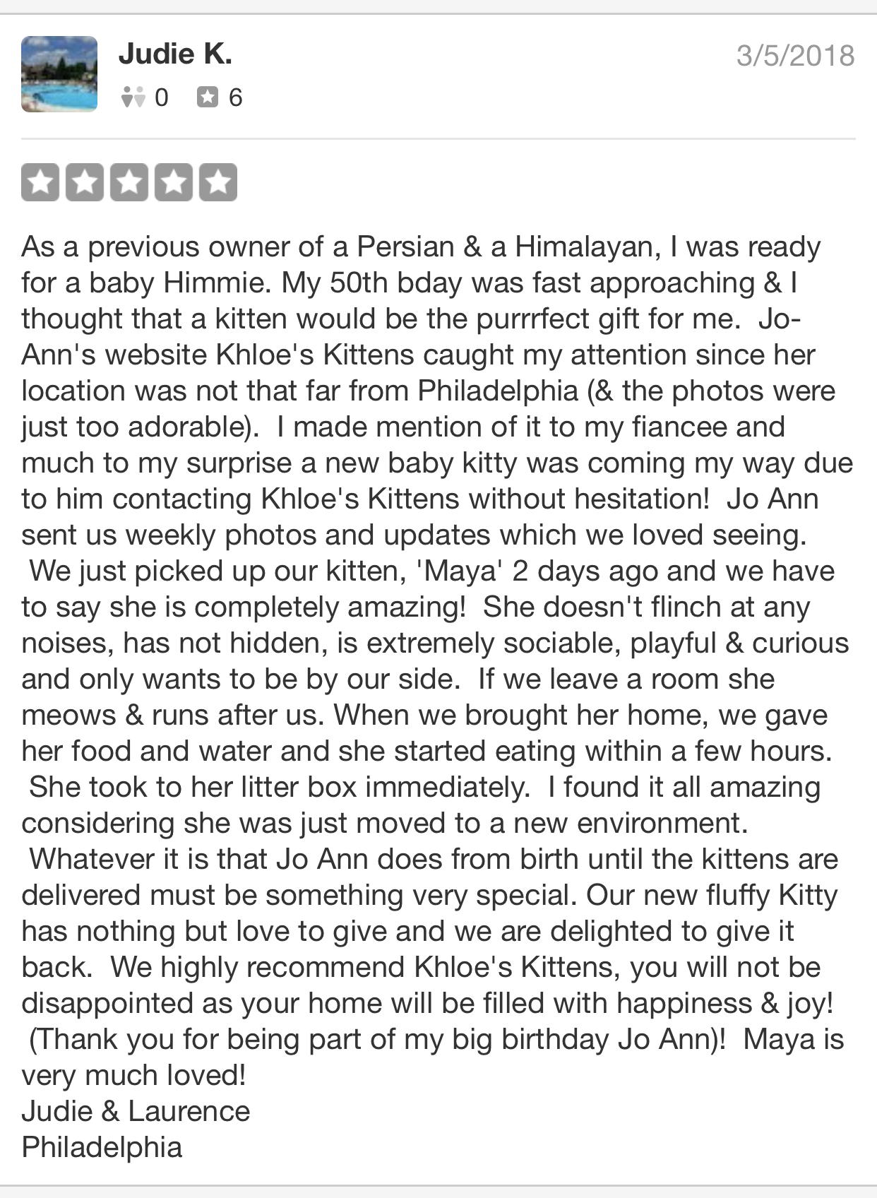 B3F5C202-3BFC-4AD3-8B1C-AA278E4A0DE6