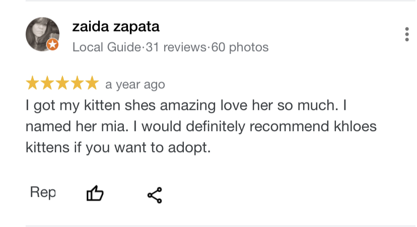 3F8B62F2-48FF-4475-A9A1-B3E17EED6A48