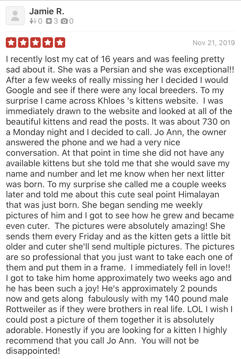 40115308-840B-4729-BB05-A1C54852D8DD