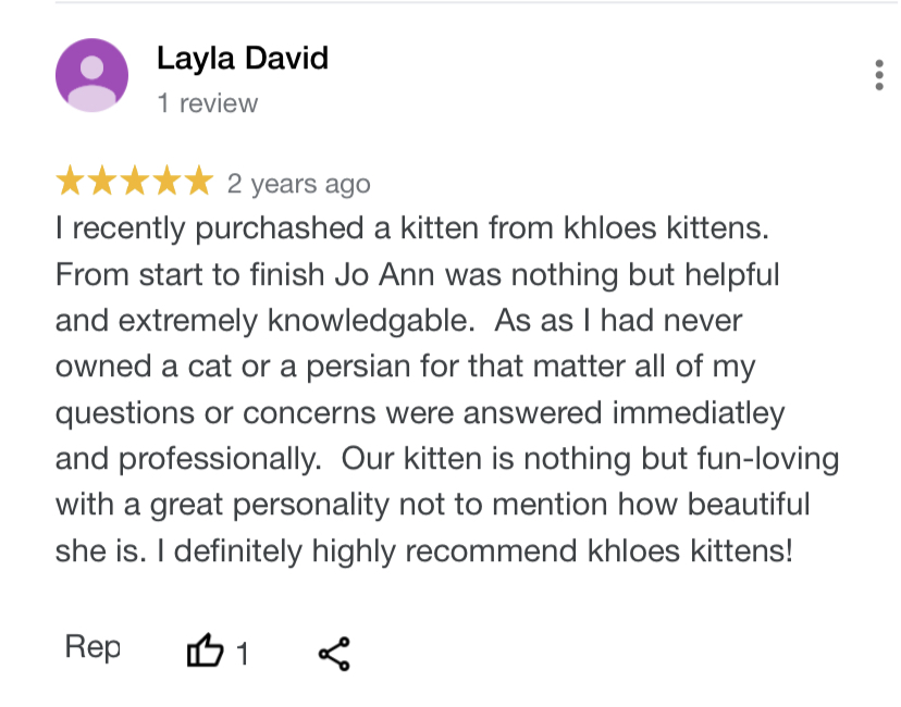 6F5F2512-7CFE-4866-89AB-5DC88665415D