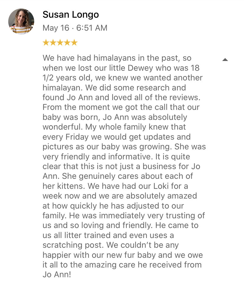 9D25C155-506E-4561-A6B2-094D62D33E10