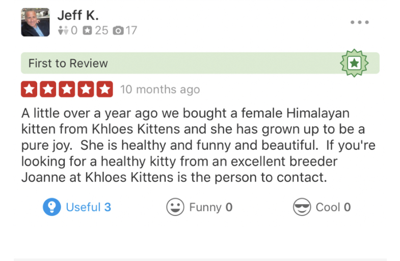 9DCB230C-6074-42EA-B34A-6F9044E46D02