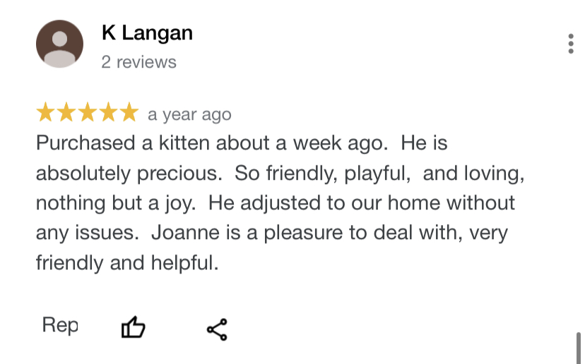 BD69326D-4DF7-49EA-80F2-BB62E5F7EAFF