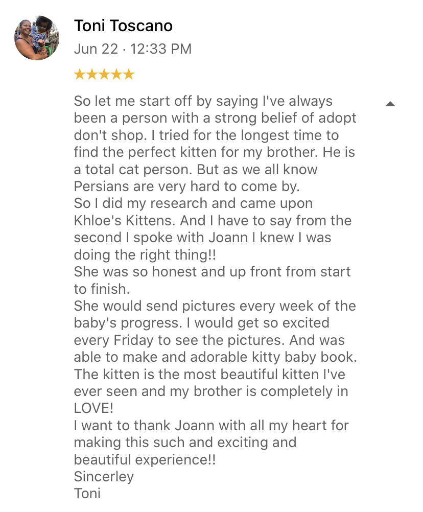 FEBF3F61-48EC-4DAF-906F-38F83A67464C