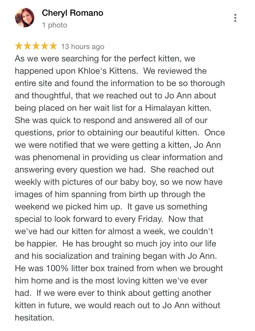 9F5539D5-A77A-40BB-84F6-911BA31FA1C4