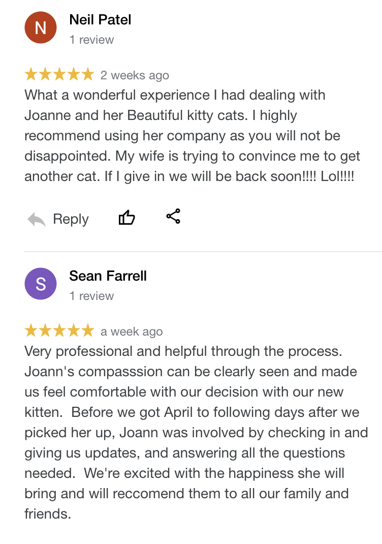 E6FFAEE9-6BBA-400F-A0EA-2EE38FC5A062